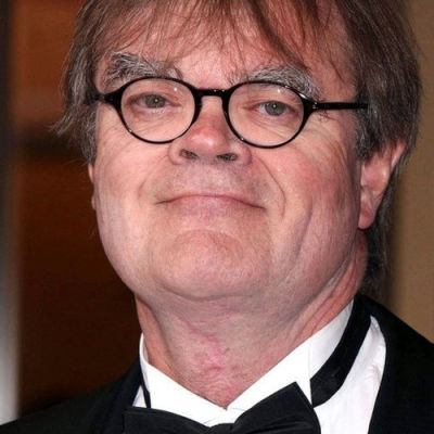 garrison-keillor